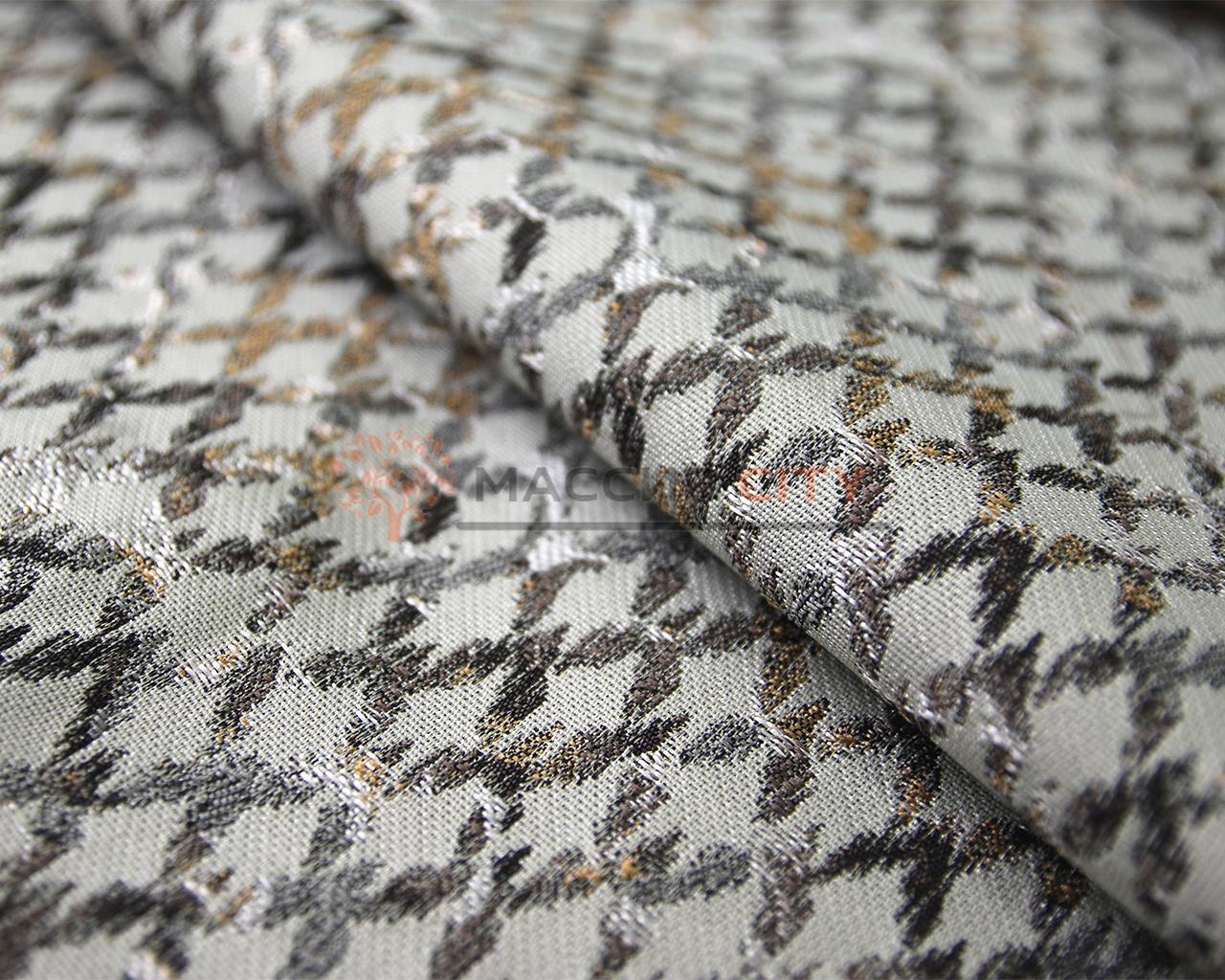 Immediately fast 1.20 1 fabric. Diamond Beige мебельная ткань. Шенилл, гобелен. First мебельная ткань. Жаккард ткань для мебели Арбен.